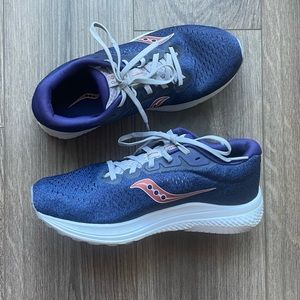 Saucony - Poshmark